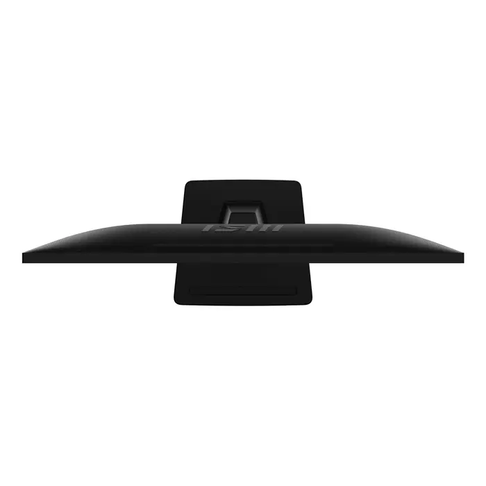 msi-pro-mp251-e14l-computer-monitor-622-cm-245-1920-x-1080-p-82426-monmismon0091.webp
