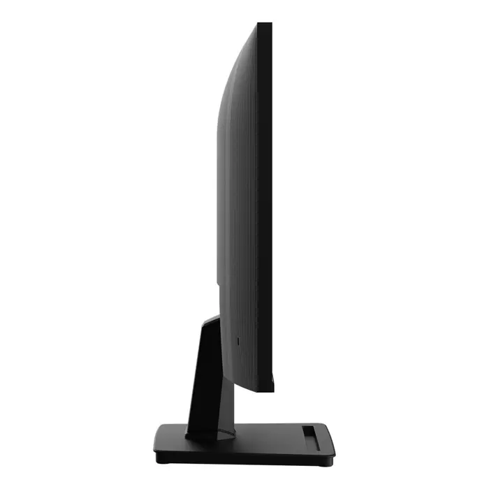 msi-pro-mp251-e14l-computer-monitor-622-cm-245-1920-x-1080-p-85127-monmismon0091.webp