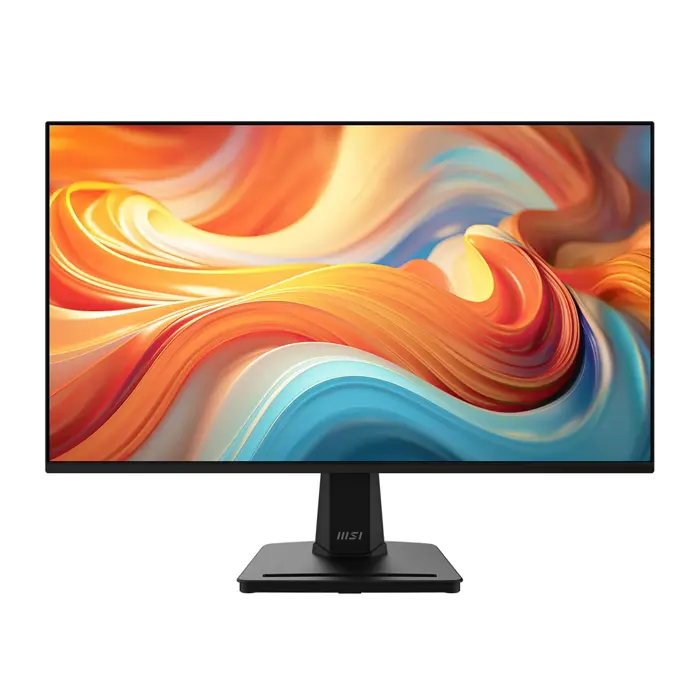 msi-pro-mp251-e14l-computer-monitor-622-cm-245-1920-x-1080-p-85705-monmismon0091.webp