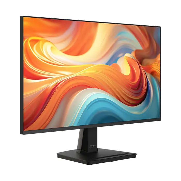 msi-pro-mp251-e14l-computer-monitor-622-cm-245-1920-x-1080-p-86178-monmismon0091.webp