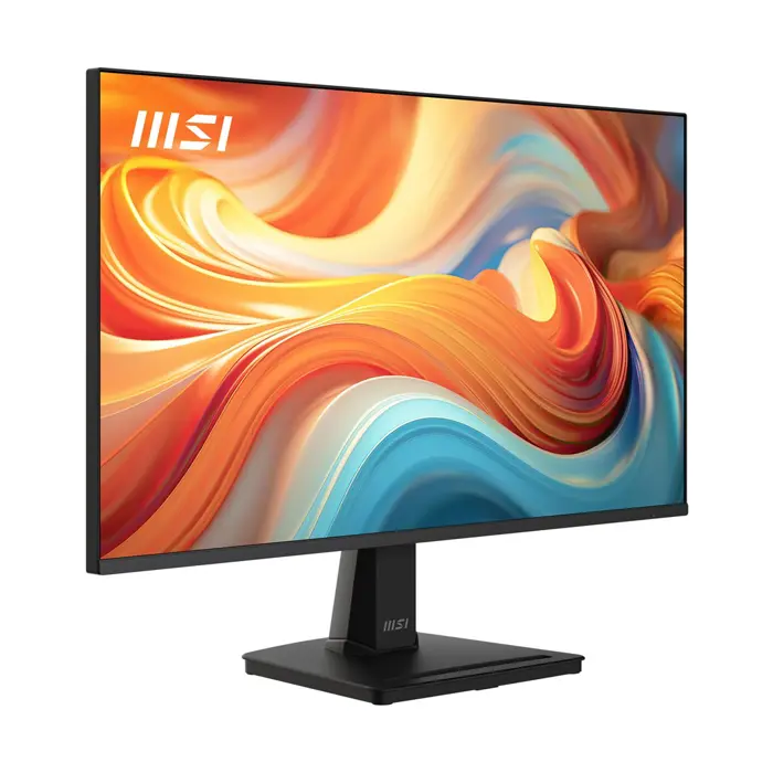 msi-pro-mp251-e14l-computer-monitor-622-cm-245-1920-x-1080-p-86609-monmismon0091.webp