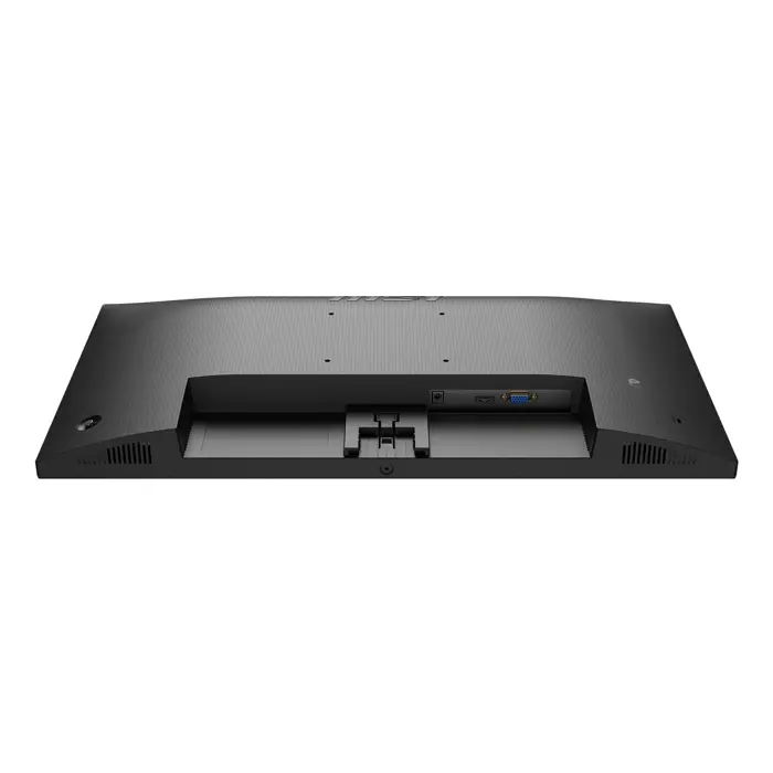 msi-pro-mp251-e14l-computer-monitor-622-cm-245-1920-x-1080-p-90961-monmismon0091.webp