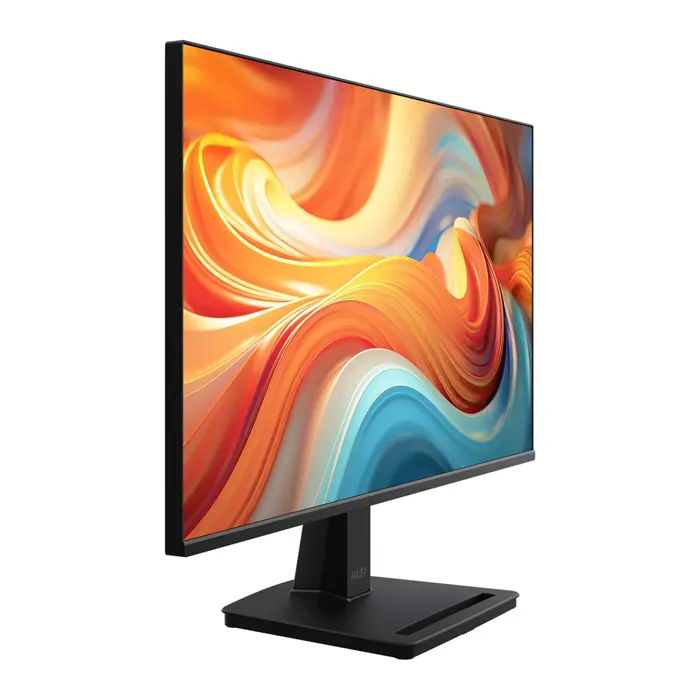 msi-pro-mp251-e14l-computer-monitor-622-cm-245-1920-x-1080-p-91856-monmismon0091.webp