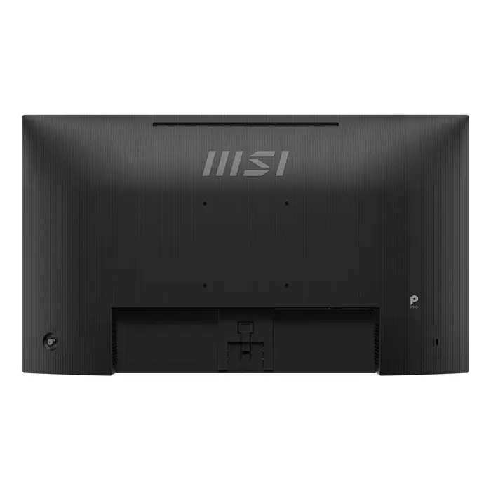 msi-pro-mp251-e14l-computer-monitor-622-cm-245-1920-x-1080-p-92195-monmismon0091.webp