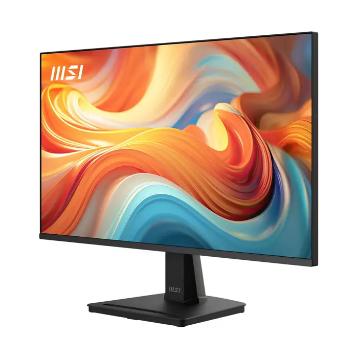 msi-pro-mp251-e14l-computer-monitor-622-cm-245-1920-x-1080-p-93304-monmismon0091.webp