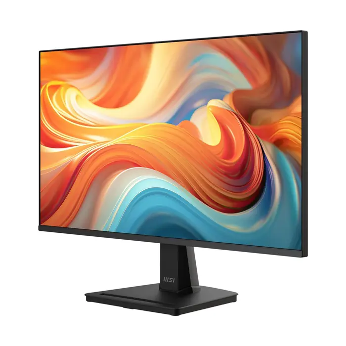 msi-pro-mp251-e14l-computer-monitor-622-cm-245-1920-x-1080-p-94285-monmismon0091.webp