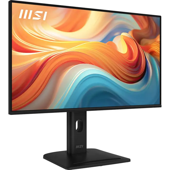 msi-pro-mp275pg-e14-computer-monitor-686-cm-27-1920-x-1080-p-21720-wlononwcrwl50.webp