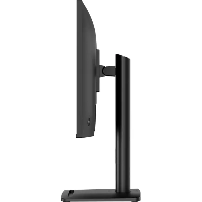 msi-pro-mp275pg-e14-computer-monitor-686-cm-27-1920-x-1080-p-25605-wlononwcrwl50.webp