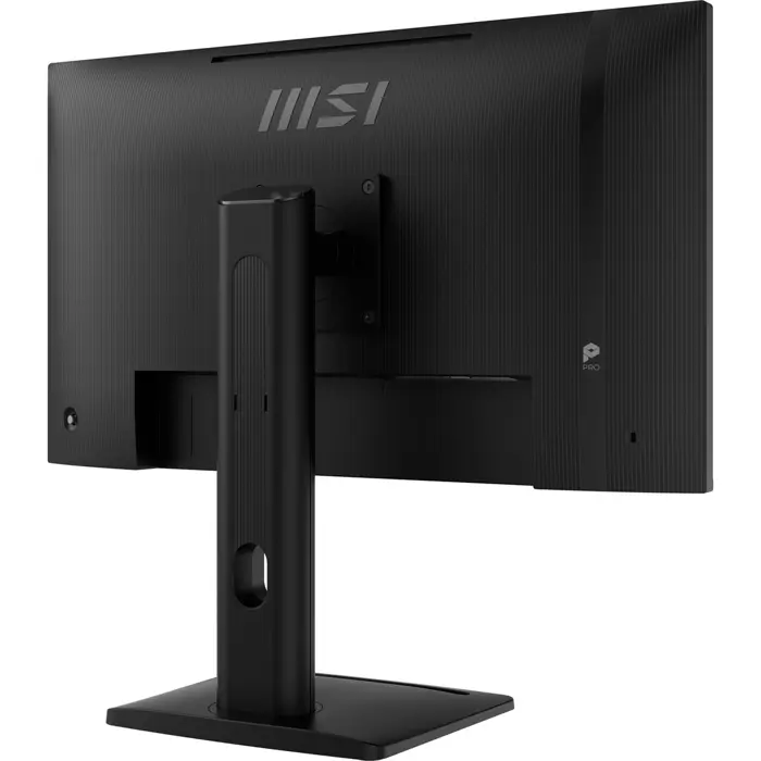 msi-pro-mp275pgde-e14-computer-monitor-686-cm-27-1920-x-1080-57377-wlononwcrtexh.webp