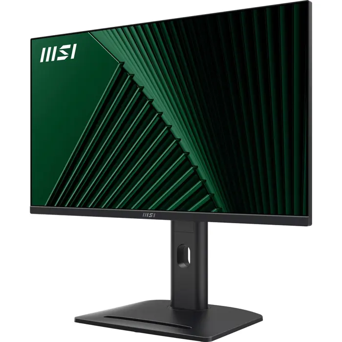 msi-pro-mp275qpg-27-inch-monitor-qhd-2560-x-1440-100hz-ips-1-1068-monmismon0092.webp