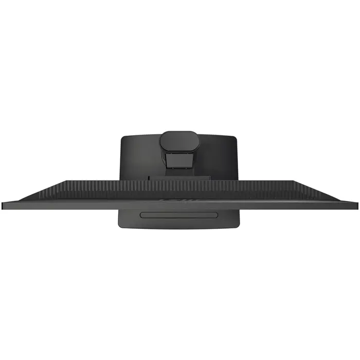 msi-pro-mp275qpg-27-inch-monitor-qhd-2560-x-1440-100hz-ips-1-14954-monmismon0092.webp