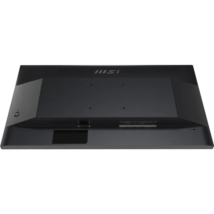 msi-pro-mp275qpg-27-inch-monitor-qhd-2560-x-1440-100hz-ips-1-1591-monmismon0092.webp