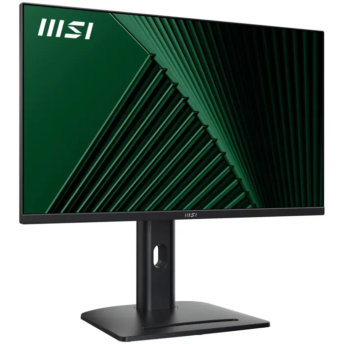 msi-pro-mp275qpg-27-inch-monitor-qhd-2560-x-1440-100hz-ips-1-31852-monmismon0092.webp