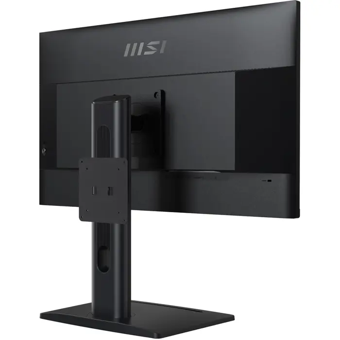 msi-pro-mp275qpg-27-inch-monitor-qhd-2560-x-1440-100hz-ips-1-32837-monmismon0092.webp