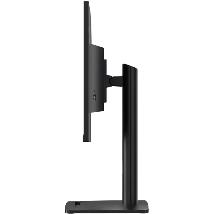 msi-pro-mp275qpg-27-inch-monitor-qhd-2560-x-1440-100hz-ips-1-75138-monmismon0092.webp