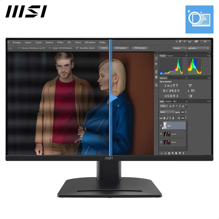 msi-pro-mp275qpg-27-inch-monitor-qhd-2560-x-1440-100hz-ips-1-98899-monmismon0092.webp