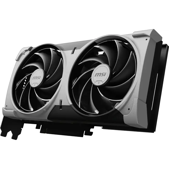 msi-rtx-5070-ventus-2x-oc-12gb-gddr7-12gb-gddr7192bit-pci-e--44614-74609.webp