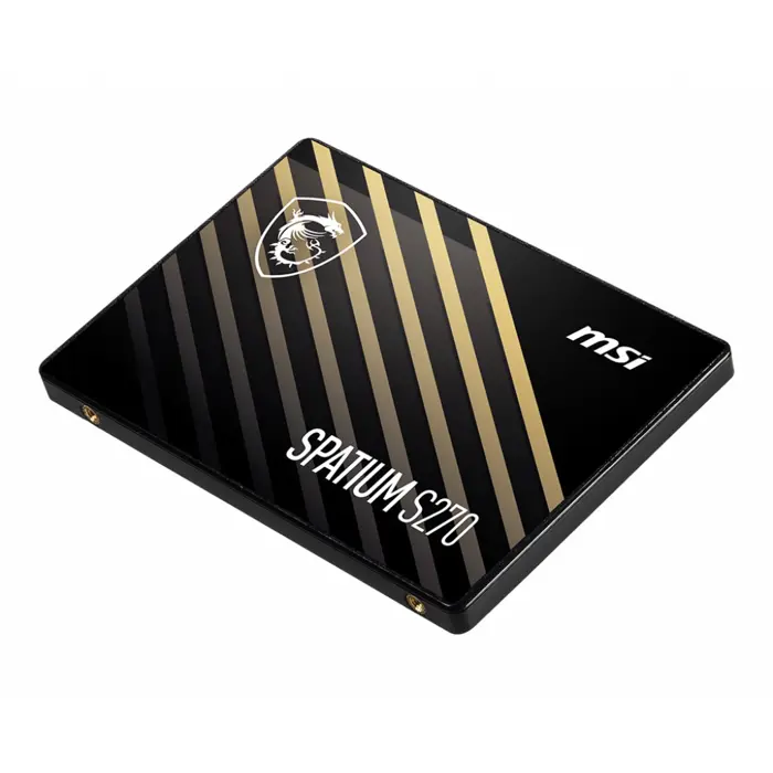 msi-spatium-s270-sata-25-240gb-internal-solid-state-drive-25-17262-diamisssd0015.webp