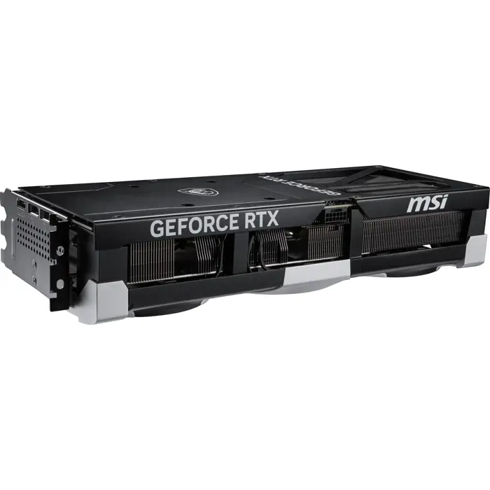 msi-ventus-geforce-rtx-5090-32g-3x-oc-graphics-card-nvidia-3-18802-wlononwcrtyln.webp