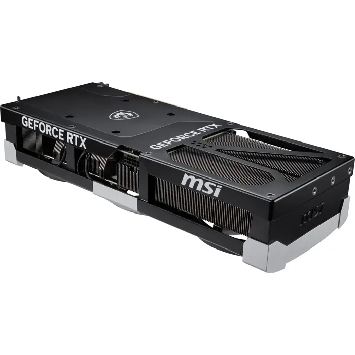 msi-ventus-geforce-rtx-5090-32g-3x-oc-graphics-card-nvidia-3-29756-wlononwcrtyln.webp