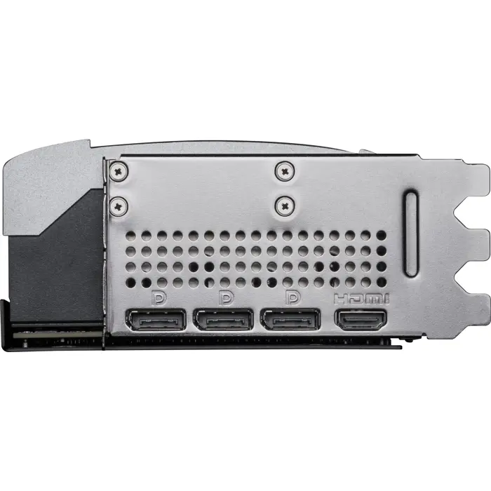 msi-ventus-geforce-rtx-5090-32g-3x-oc-graphics-card-nvidia-3-31340-wlononwcrtyln.webp