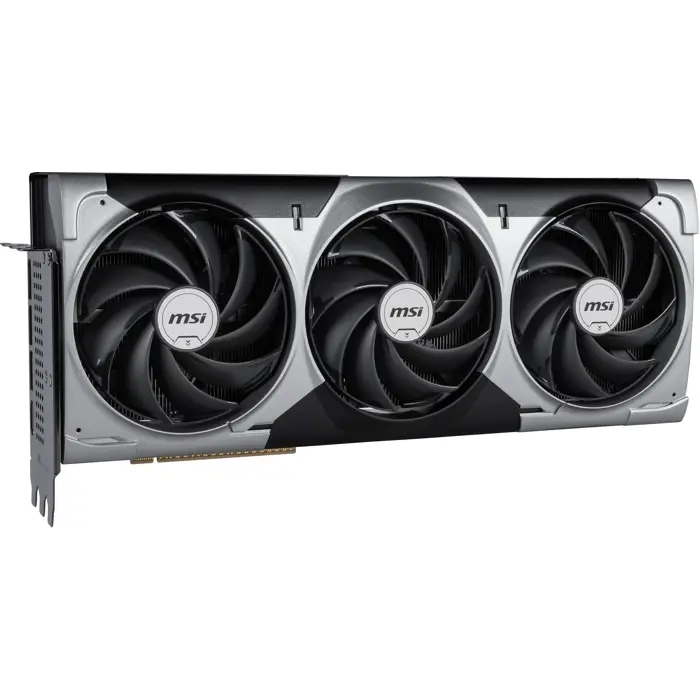 msi-ventus-geforce-rtx-5090-32g-3x-oc-graphics-card-nvidia-3-34215-wlononwcrtyln.webp