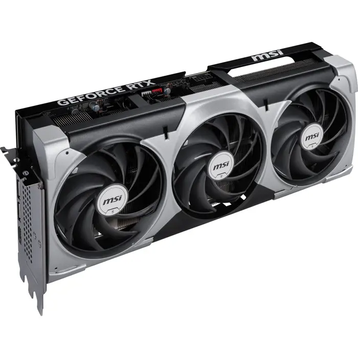 msi-ventus-geforce-rtx-5090-32g-3x-oc-graphics-card-nvidia-3-34590-wlononwcrtyln.webp
