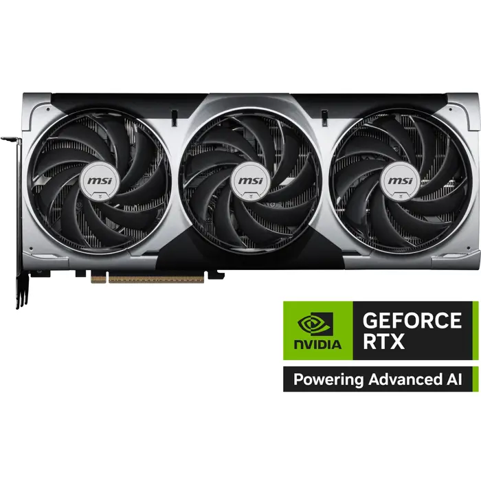 msi-ventus-geforce-rtx-5090-32g-3x-oc-graphics-card-nvidia-3-51392-wlononwcrtyln.webp