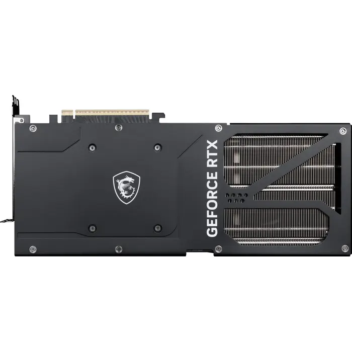 msi-ventus-geforce-rtx-5090-32g-3x-oc-graphics-card-nvidia-3-75321-wlononwcrtyln.webp