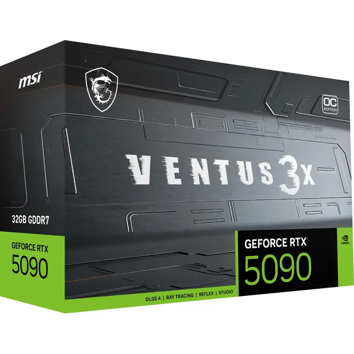 msi-ventus-geforce-rtx-5090-32g-3x-oc-graphics-card-nvidia-3-75475-wlononwcrtyln.webp
