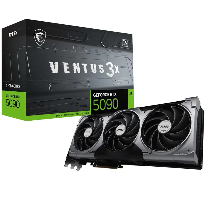 msi-ventus-geforce-rtx-5090-32g-3x-oc-graphics-card-nvidia-3-82483-wlononwcrtyln.webp