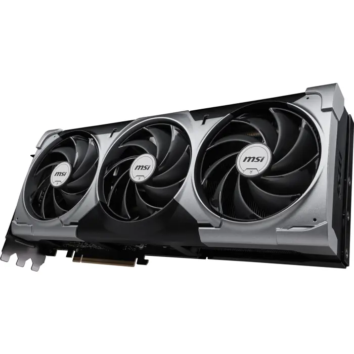 msi-ventus-geforce-rtx-5090-32g-3x-oc-graphics-card-nvidia-3-83159-wlononwcrtyln.webp