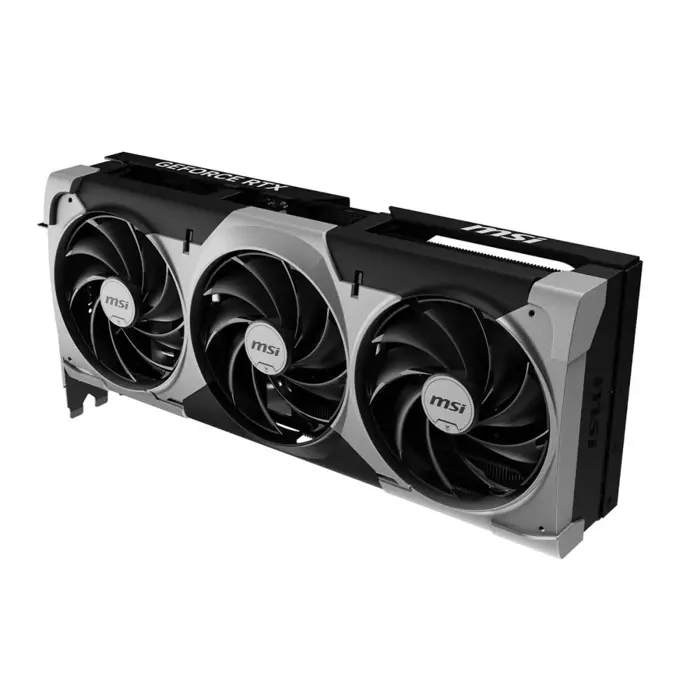 msi-ventus-geforce-rtx-5090-32g-3x-oc-graphics-card-nvidia-3-88695-wlononwcrtyln.webp