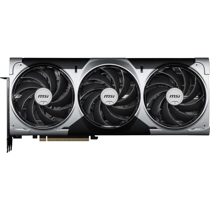 msi-ventus-geforce-rtx-5090-32g-3x-oc-graphics-card-nvidia-3-93326-wlononwcrtyln.webp