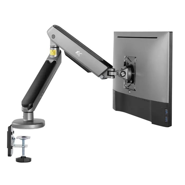 nanors-gaming-monitor-mount-17-32-with-rgb-led-lighting-desk-19357-wlononwcraiha.webp