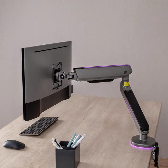 nanors-gaming-monitor-mount-17-32-with-rgb-led-lighting-desk-21045-wlononwcraiha.webp