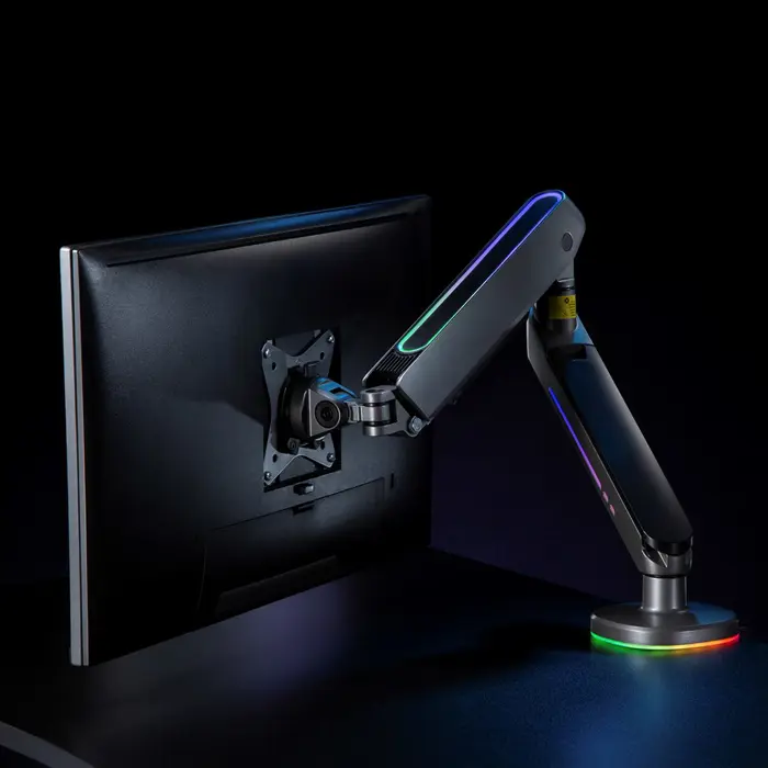 nanors-gaming-monitor-mount-17-32-with-rgb-led-lighting-desk-21449-wlononwcraiha.webp