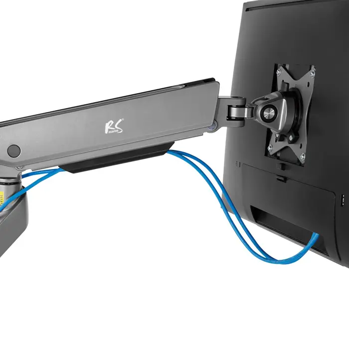 nanors-gaming-monitor-mount-17-32-with-rgb-led-lighting-desk-21947-wlononwcraiha.webp