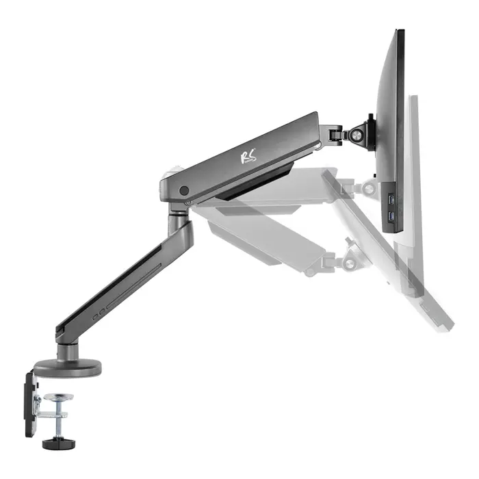 nanors-gaming-monitor-mount-17-32-with-rgb-led-lighting-desk-22441-wlononwcraiha.webp