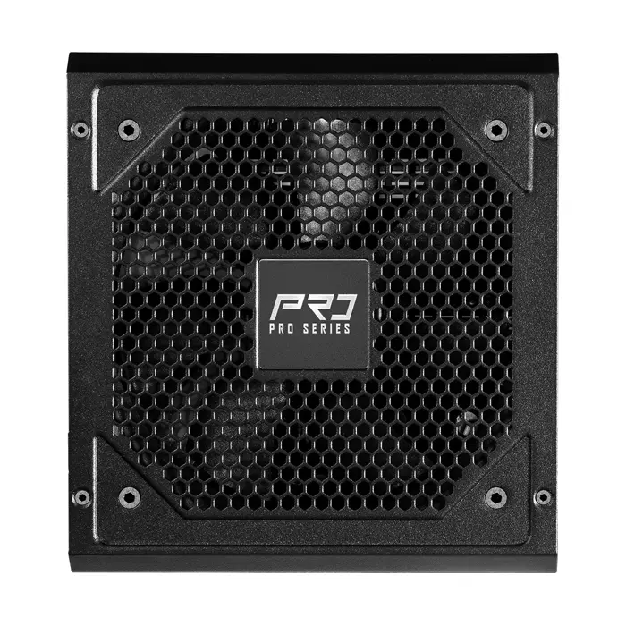 napajanje-asrock-pro-750b-750w-80-plus-bronze-38601-zdlasrobu0024.webp