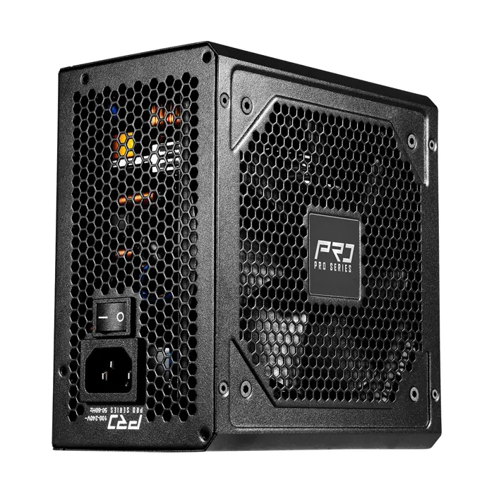 napajanje-asrock-pro-750b-750w-80-plus-bronze-71663-zdlasrobu0024.webp