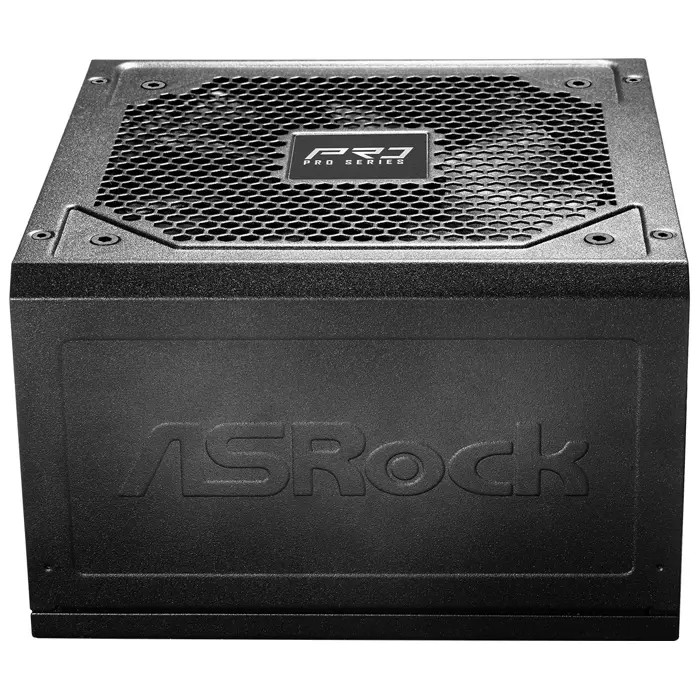 napajanje-asrock-pro-750g-750w-80-plus-gold-74691-zdlasrobu0021.webp