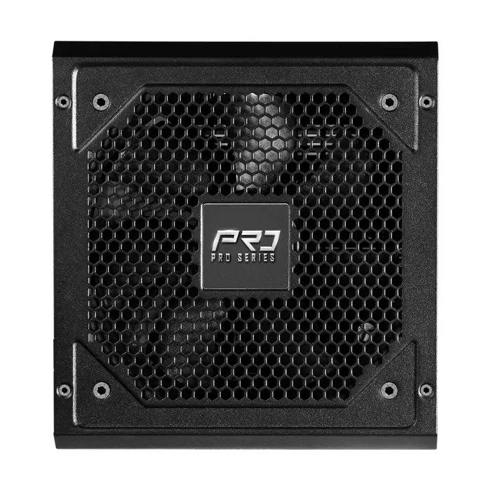 napajanje-asrock-pro-750g-750w-80-plus-gold-83372-zdlasrobu0021.webp