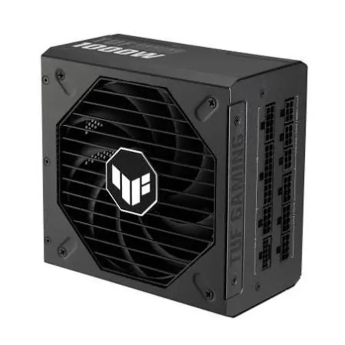 napajanje-asus-tuf-gaming-1000w-80-gold-38511-90ye00s1-b0na00-a.webp