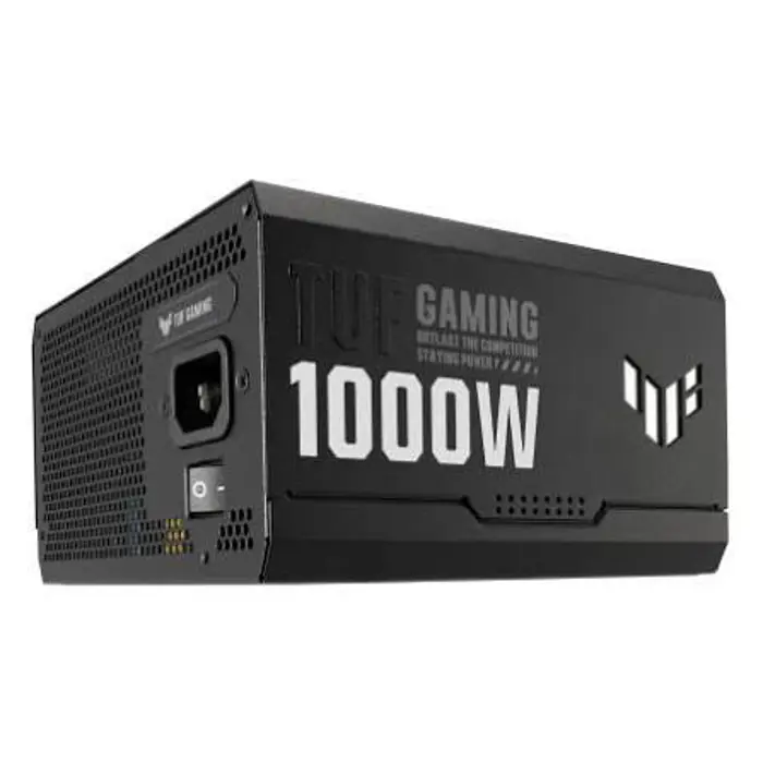 napajanje-asus-tuf-gaming-1000w-80-gold-39580-90ye00s1-b0na00-a.webp