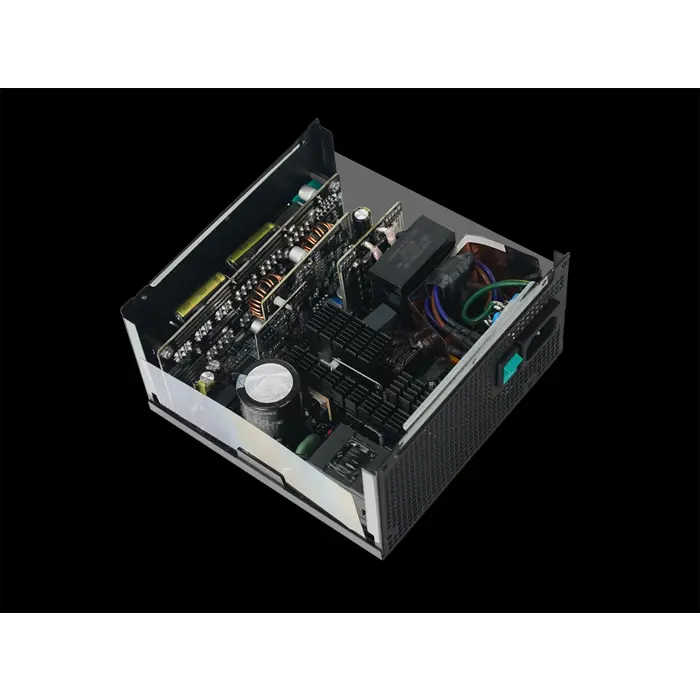 napajanje-deepcool-pn1200m-1200w-modular-12v-2x6-80-plus-gol-35203-6933412741404.webp