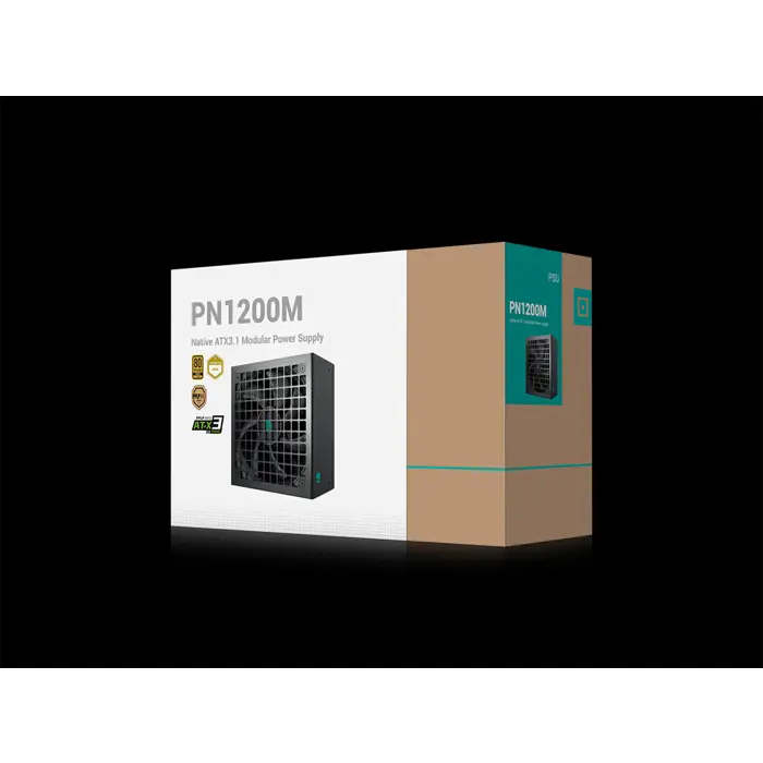 napajanje-deepcool-pn1200m-1200w-modular-12v-2x6-80-plus-gol-42363-6933412741404.webp