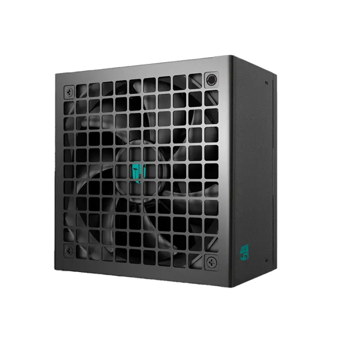 napajanje-deepcool-pn1200m-1200w-modular-12v-2x6-80-plus-gol-43132-6933412741404.webp