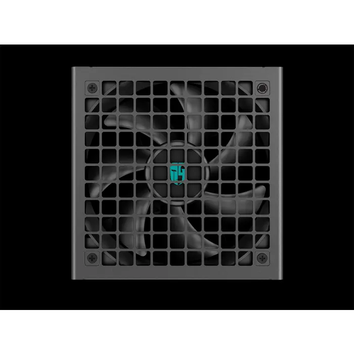 napajanje-deepcool-pn1200m-1200w-modular-12v-2x6-80-plus-gol-47150-6933412741404.webp