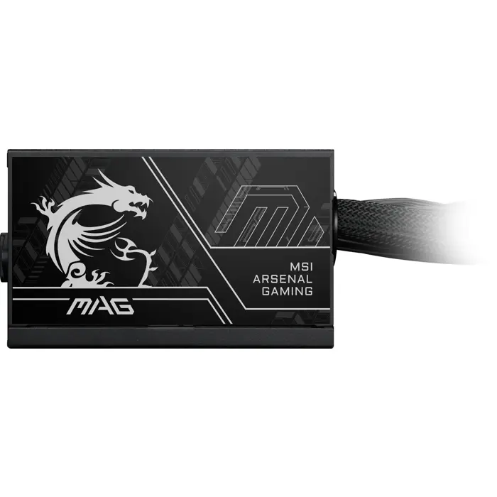 napajanje-msi-mag-a750bn-pcie5-ii-28192-zdlmisobu0031.webp